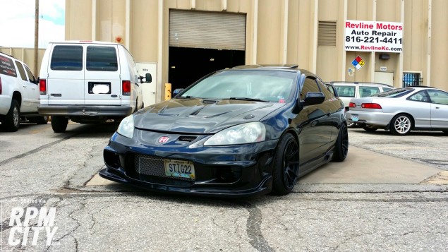 New shoes meng ;-) #like 