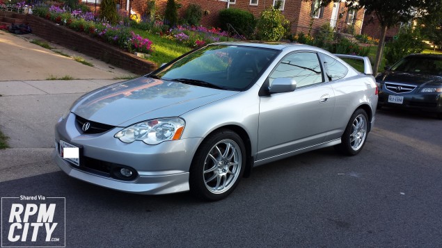 Simple but great!! :D 