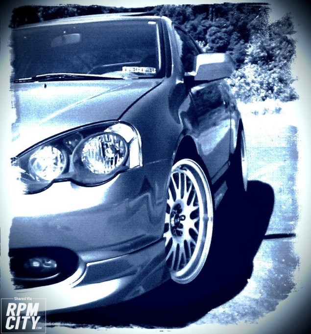 Suuper McNaSty xxr sittin 