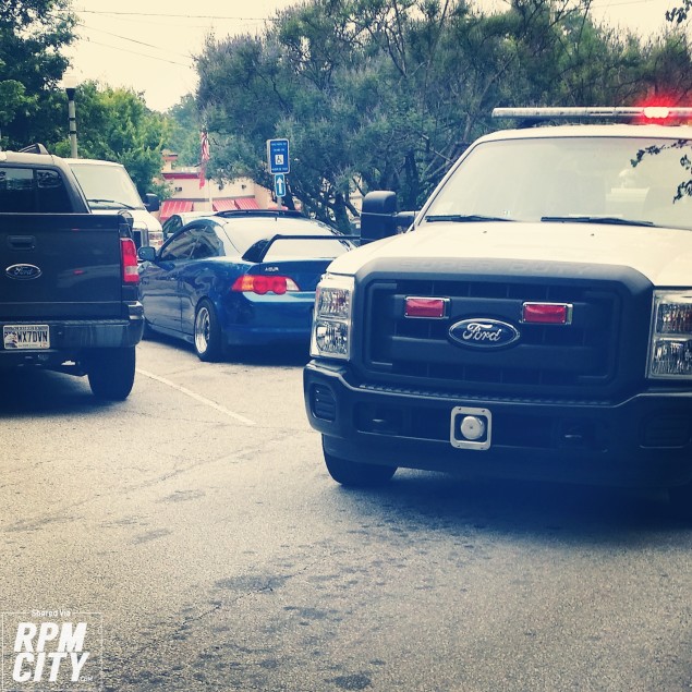 Atlanta Ga
Acura Rsx Type S
*Sleepy* 