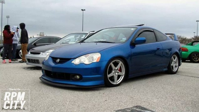 What you guys think? 