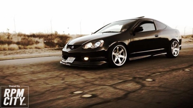 Dark Soul # like it or pass 