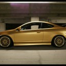 Halla Golden DC5 # 2004 Must Like