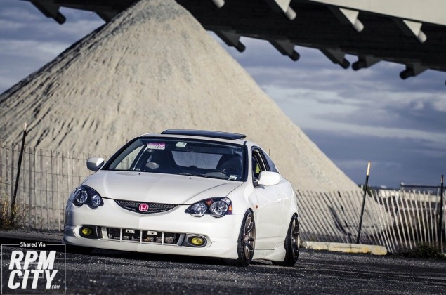 Hellaflush Yet Clean # like it or pass 