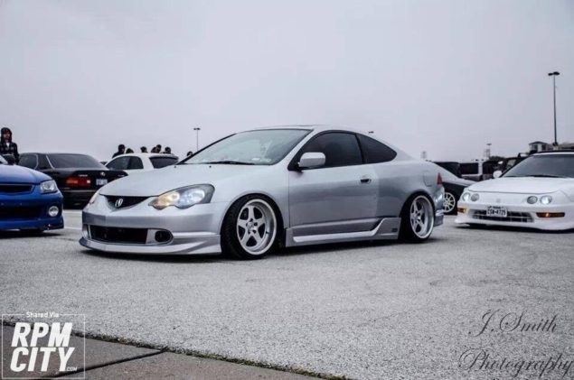 Dc5 # dc2  # that color thoo 