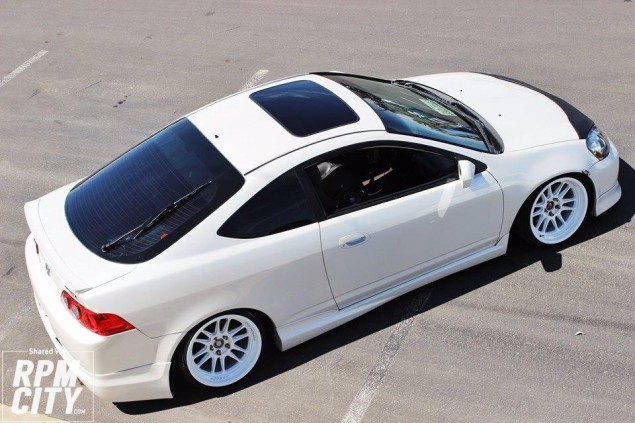 Whiteout ?.  # like it or pass 