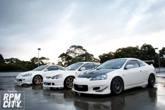 Three good options to choose for. # Like It Or Pass 