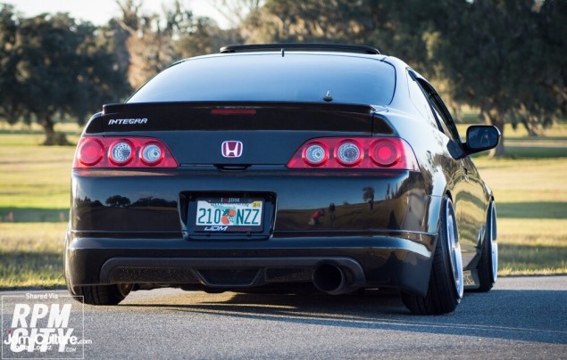 Represent from Miami # like it or pass 