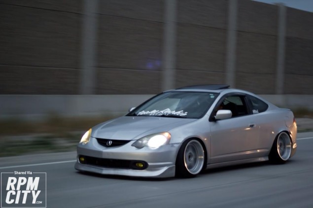 IG: iKevinnguyen Utah Reppin' 