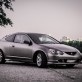 RSX Type-S from Russia :)