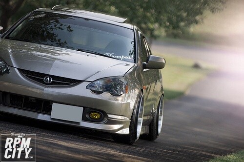 DC5 # Hella
#Flused # likes? 
