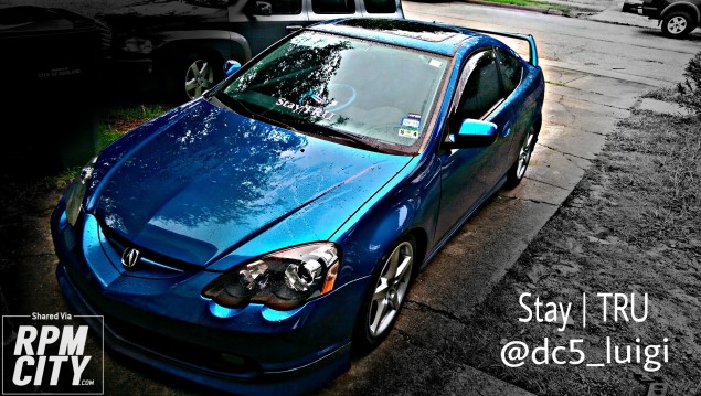 What you guys think? 