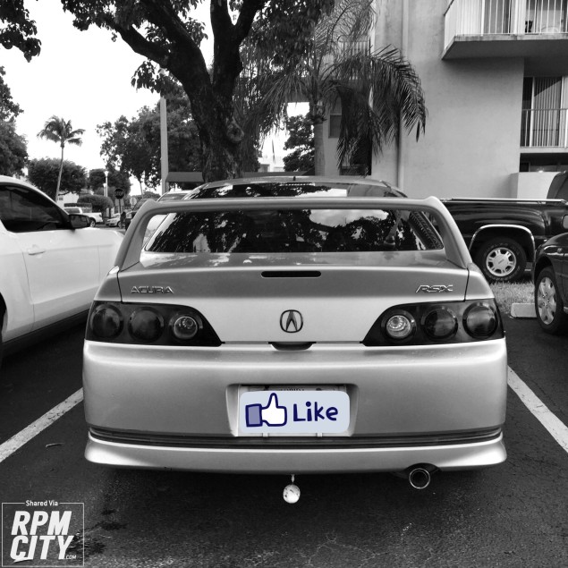 Black & White ⚫️⚪️ 