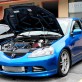 From Supercharger to Turbo! :D
412boostedrsx
2006 RSX-S
30,xxx miles ;)