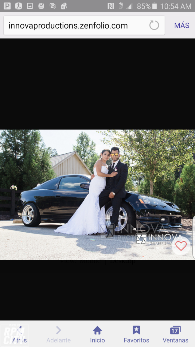 Always in the Best moments of our lifes 