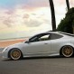 Kevin's acura rsx type s