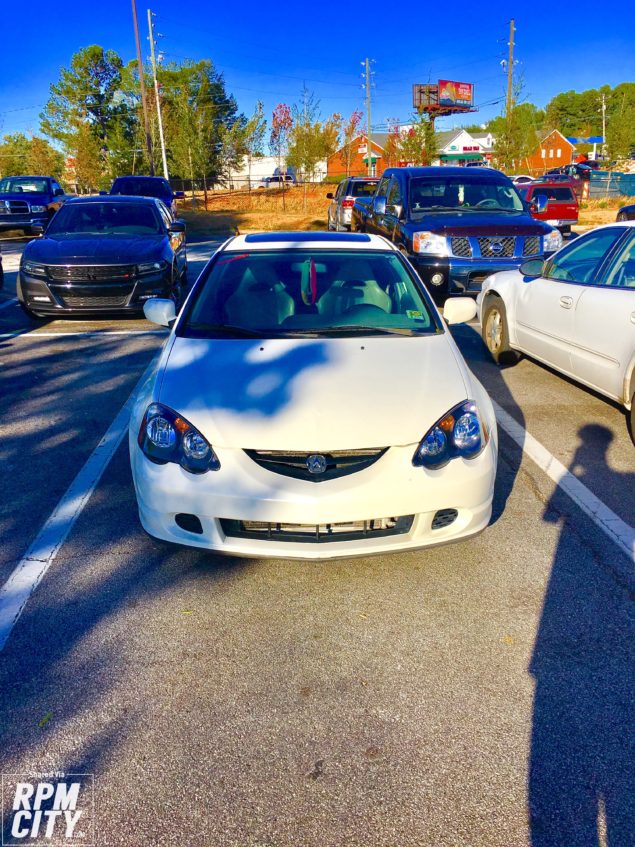 Yohan ( under construction) 