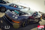 Pre-RSX Integra SICKED out!