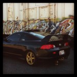 project dc5