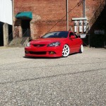 Here's a #RED #RSX worth a share!?